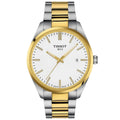Tissot PR 100 40mm Watch