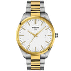 Tissot PR 100 40mm Watch
