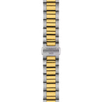 Tissot PR 100 40mm Watch