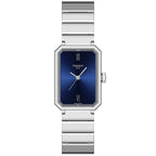 TISSOT SRV 30mm Watch