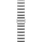 TISSOT SRV 30mm Watch