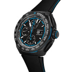 TAG HEUER FORMULA 1 CHRONOGRAPH