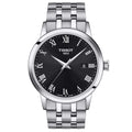 TISSOT Classic Dream 42mm Watch