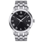 TISSOT Classic Dream 42mm Watch