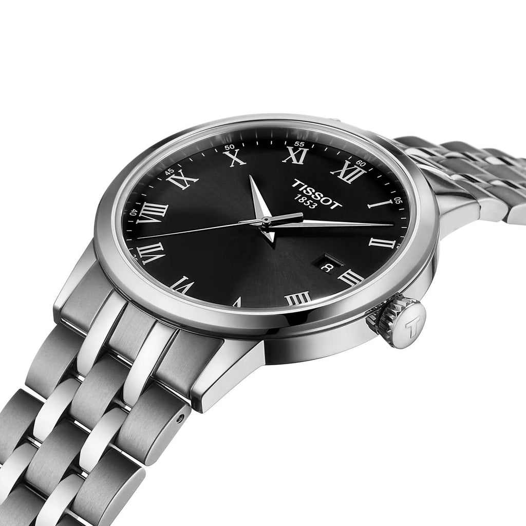 TISSOT Classic Dream 42mm Watch
