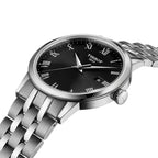 TISSOT Classic Dream 42mm Watch