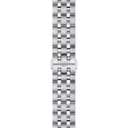 TISSOT Classic Dream 42mm Watch