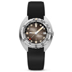 DOXA SUB 250T Sharkhunter Watch