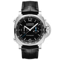 PANERAI Luminor Chrono