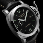 PANERAI Luminor Marina