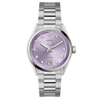 TAG HEUER CARRERA DATE