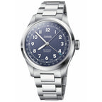 ORIS Big Crown Pointer Date 40mm Watch