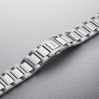 ORIS Big Crown Pointer Date 40mm Watch