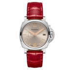PANERAI Luminor Due