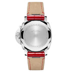 PANERAI Luminor Due