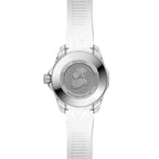 TAG HEUER AQUARACER PROFESSIONAL 300 DATE
