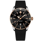 BREITLING Superocean Heritage B31 Automatic 42