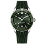 BREITLING Superocean Heritage B31 Automatic 40