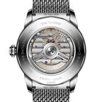 BREITLING Superocean Heritage B31 Automatic 42