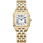 CARTIER Panthere Medium 27mm x 37mm Watch