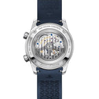 JAEGER-LECOULTRE Polaris Date 42mm Automatic Watch