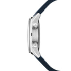 JAEGER-LECOULTRE Polaris Date 42mm Automatic Watch