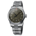ORIS ProPilot Date 41mm Watch