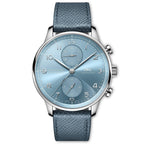 Portugieser Chronograph 41mm Watch