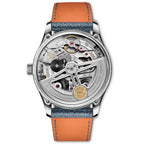 IWC Portugieser Automatic 42mm Watch