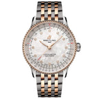 BREITLING Navitimer Automatic 36mm Watch