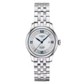TISSOT Le Locle 20th Anniversary 29mm
