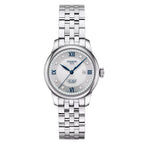 TISSOT Le Locle 20th Anniversary 29mm