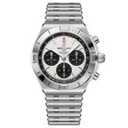 BREITLING Chronomat B01 Chronograph 42mm Watch