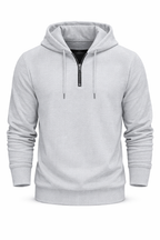 The Urban Weekend Set - Signature Grey