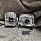 Lightning Gengar Airpods Case Airpods Charm