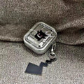 Lightning Gengar Airpods Case Airpods Charm