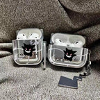 Lightning Gengar Airpods Case Airpods Charm