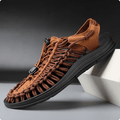 Maverick - Lightweight Coastal Sandals | By Julian & Claire Toronto