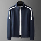 Floyd - Performance Zip Tracksuit Set | By Julian & Claire Toronto
