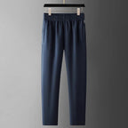 Floyd - Performance Zip Tracksuit Set | By Julian & Claire Toronto