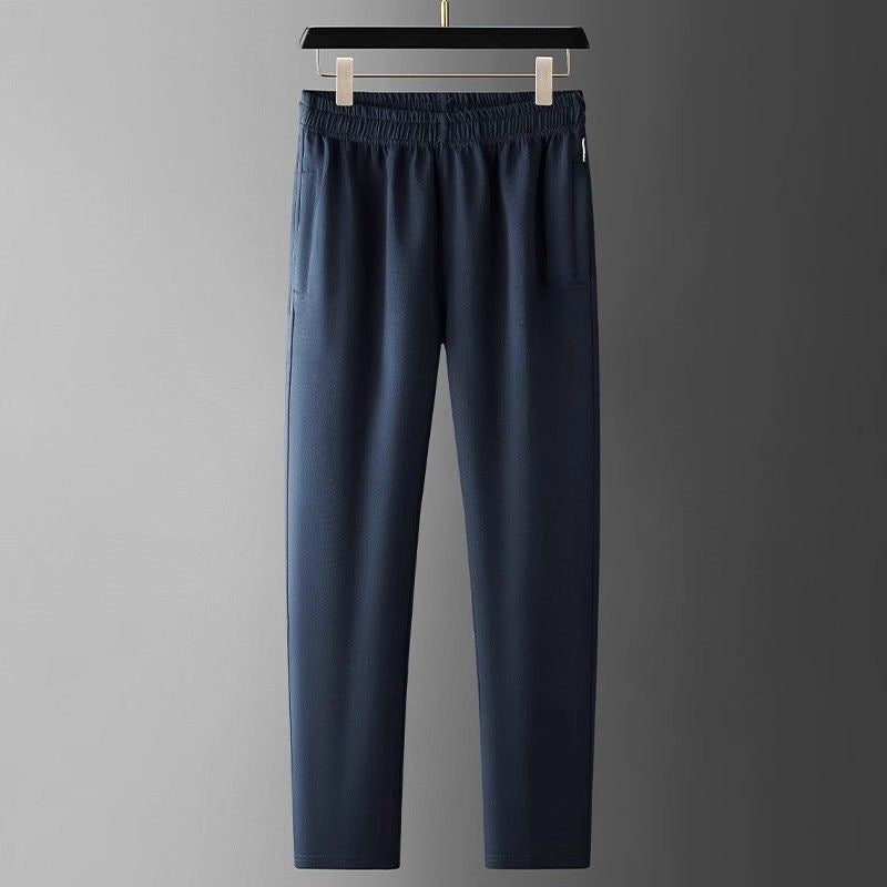 Floyd - Performance Zip Tracksuit Set | By Julian & Claire Toronto
