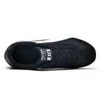 Merrick - Classic Street Style Sneakers | By Julian & Claire Toronto