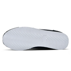 Merrick - Classic Street Style Sneakers | By Julian & Claire Toronto
