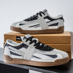 Kasen - Classic Urban Sneakers | By Julian & Claire Toronto