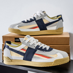 Kasen - Classic Urban Sneakers | By Julian & Claire Toronto