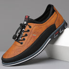 Quinn - Premium Comfort Shoes | By Julian & Claire Toronto