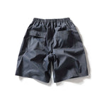 Hendrix - Lightweight Outdoor Cargo Shorts | By Julian & Claire Toronto