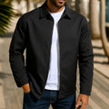 Wade - Versatile Modern Casual Jacket | By Julian & Claire Toronto