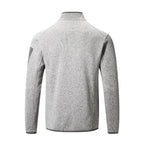 Colton - Active Comfort Fleece Jacket | By Julian & Claire Toronto