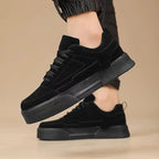 Trenton - Breathable All-Day Comfort Shoes | By Julian & Claire Toronto